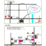 嵐コンサート駐車場貸出のご案内-002